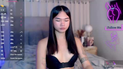 DIANE online show from September 2025 11:30:01 PM