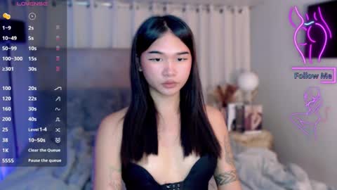 DIANE online show from September 2025 06:30:02 AM