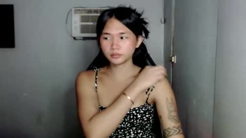 DIANE online show from September 2025 01:27:02 PM