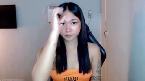 DIANE online show from October 2025 04:03:02 PM