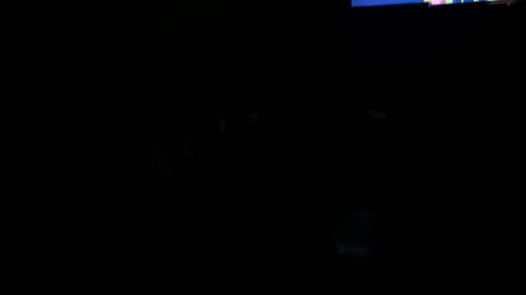 readyforu81 online show from February 2025 09:21:02 AM