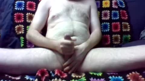 Snapshot of readyfreddyy chatting on September 2025 11:06:02 PM readyfreddyy online show from September 2025 11:06:02 PM