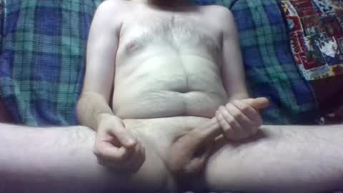 Snapshot of readyfreddyy chatting on November 2025 12:10:01 AM readyfreddyy online show from November 2025 12:10:01 AM