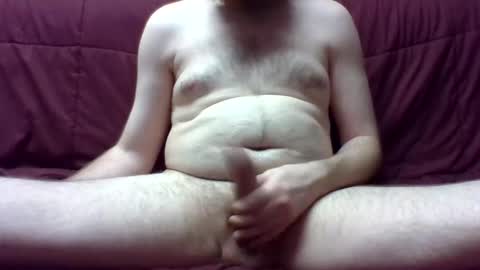 Snapshot of readyfreddyy chatting on January 2026 06:08:01 AM readyfreddyy online show from January 2026 06:08:01 AM