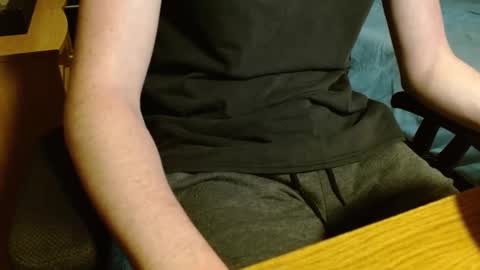 Scrappy Coco online show from September 2025 02:26:01 AM