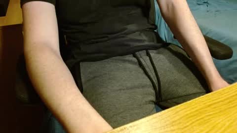 Scrappy Coco online show from September 2025 07:50:01 PM