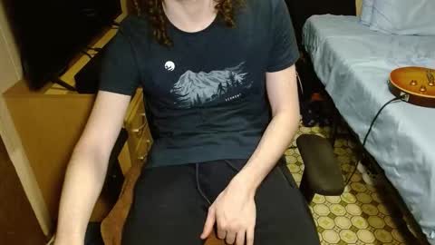 Scrappy Coco online show from January 2026 10:35:02 PM