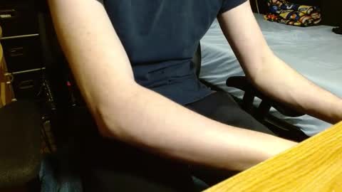 Scrappy Coco online show from February 2026 02:05:02 AM