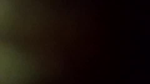 Snapshot of reafrio chatting on April 2026 05:00:02 PM Rasta online show from April 2026 05:00:02 PM
