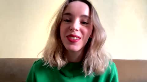 Jessica online show from February 2026 08:20:01 AM