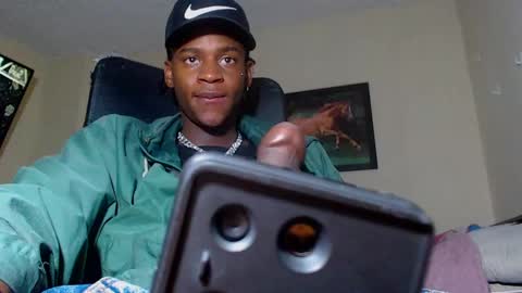 Sthith online show from February 2025 09:42:01 AM