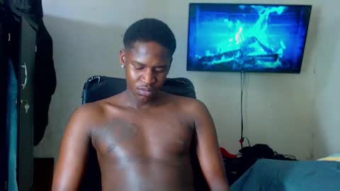 Sthith online show from October 2025 11:17:02 PM