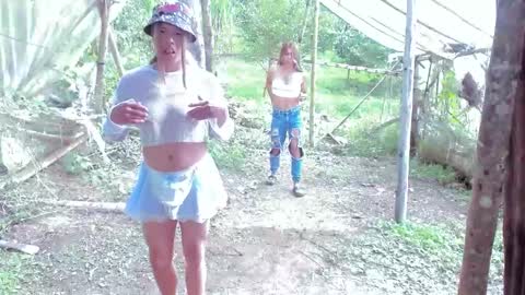 real__cameron online show from November 2025 02:28:01 PM