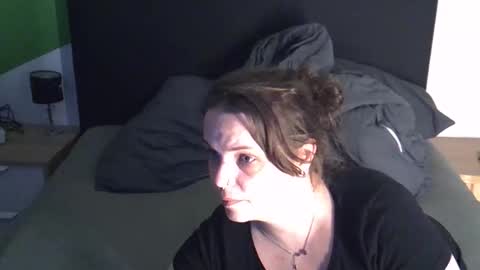 Real Amateur Couple online show from May 2026 07:30:02 PM