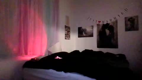 Real Asiandoll online show from January 2026 08:50:02 AM