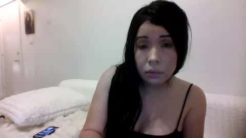 Real Asiandoll online show from February 2026 06:08:01 AM