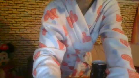 real_coupl3 online show from November 2025 06:57:01 AM