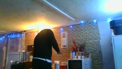 real_coupl3 online show from January 2026 07:11:02 AM