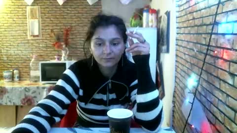 real_coupl3 online show from May 2026 07:02:02 AM