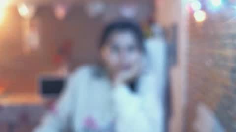 real_coupl3 online show from May 2026 07:05:01 AM