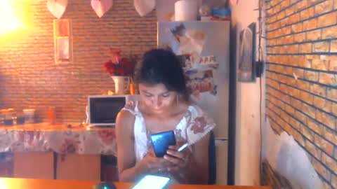 real_coupl3 online show from June 2026 05:31:02 AM