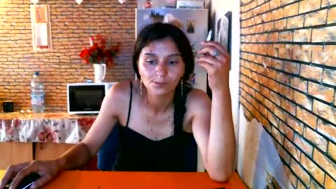 real_coupl3 online show from June 2026 08:56:01 AM