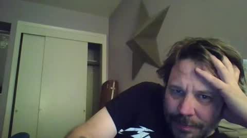 Bear online show from April 2026 06:38:01 PM