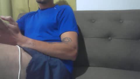 real_kem online show from December 2025 03:44:02 AM