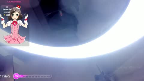 real_sweetbrina online show from February 2025 03:10:02 AM