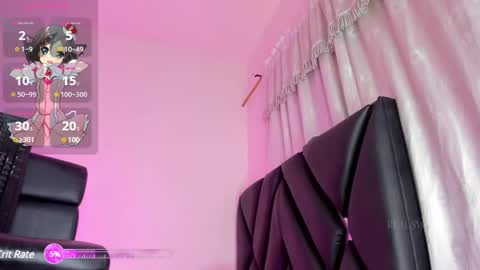 real_sweetbrina online show from February 2025 03:18:02 PM