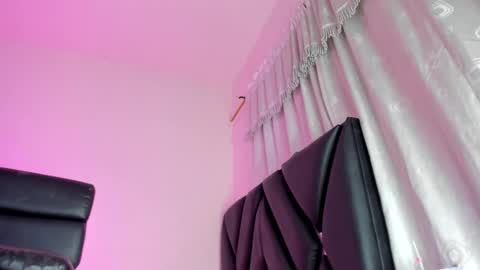 real_sweetbrina online show from September 2025 07:35:01 PM