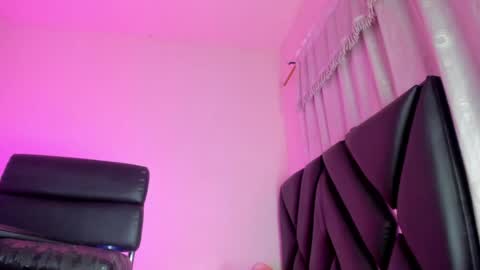 real_sweetbrina online show from April 2026 08:57:02 PM