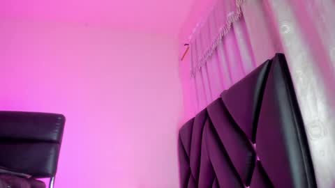 real_sweetbrina online show from May 2026 09:03:02 AM