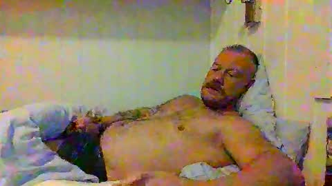 Snapshot of real_viking1 chatting on October 2025 06:34:01 AM real_viking1 online show from October 2025 06:34:01 AM