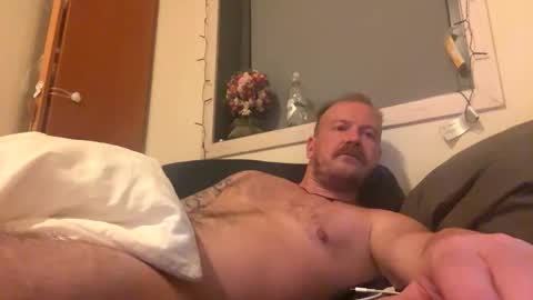 Snapshot of real_viking1 chatting on October 2025 10:51:01 PM real_viking1 online show from October 2025 10:51:01 PM