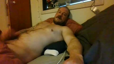 Snapshot of real_viking1 chatting on October 2025 10:16:02 AM real_viking1 online show from October 2025 10:16:02 AM