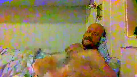 Snapshot of real_viking1 chatting on October 2025 08:18:01 PM real_viking1 online show from October 2025 08:18:01 PM