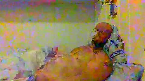 Snapshot of real_viking1 chatting on October 2025 09:53:02 PM real_viking1 online show from October 2025 09:53:02 PM