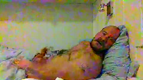 Snapshot of real_viking1 chatting on November 2025 07:54:01 AM real_viking1 online show from November 2025 07:54:01 AM