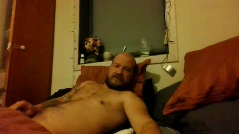 Snapshot of real_viking1 chatting on November 2025 07:14:01 AM real_viking1 online show from November 2025 07:14:01 AM