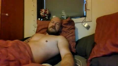 Snapshot of real_viking1 chatting on November 2025 08:53:02 AM real_viking1 online show from November 2025 08:53:02 AM