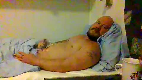 Snapshot of real_viking1 chatting on November 2025 07:08:01 AM real_viking1 online show from November 2025 07:08:01 AM