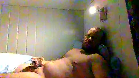 Snapshot of real_viking1 chatting on November 2025 10:00:02 PM real_viking1 online show from November 2025 10:00:02 PM