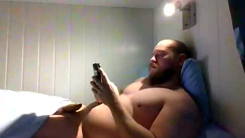 Snapshot of real_viking1 chatting on November 2025 08:17:01 AM real_viking1 online show from November 2025 08:17:01 AM