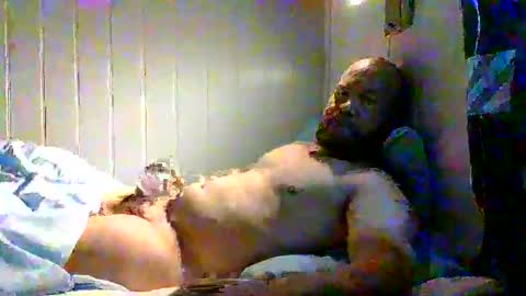 Snapshot of real_viking1 chatting on November 2025 12:20:01 PM real_viking1 online show from November 2025 12:20:01 PM