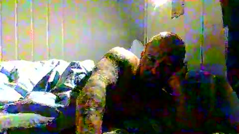 real_viking1 online show from January 2026 08:19:02 AM