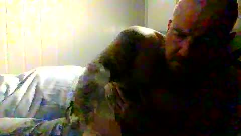 real_viking1 online show from February 2026 09:34:01 PM