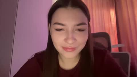 Snapshot of realamanda_ chatting on September 2025 11:15:02 AM realamanda_ online show from September 2025 11:15:02 AM