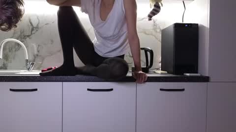 BalancedSexLife online show from February 2025 11:00:01 PM