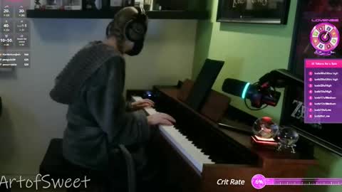 Snapshot of realartofslut chatting on December 2024 12:12:01 AM realartofslut online show from December 2024 12:12:01 AM